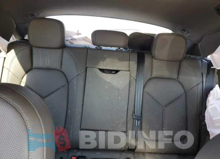 WP1AB2A50JLB34963 Photo# 10