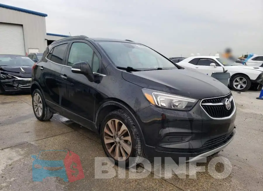 KL4CJASB7KB777257 Photo# 4
