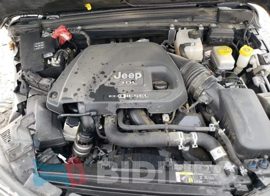 1C4JJXFM6MW538774 Photo# 11