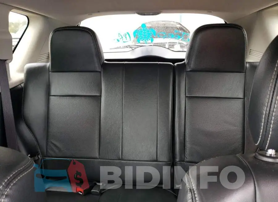 1C4NJCEB4HD185267 Photo# 10