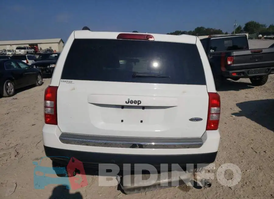 1C4NJPFA1GD741353 Photo# 6