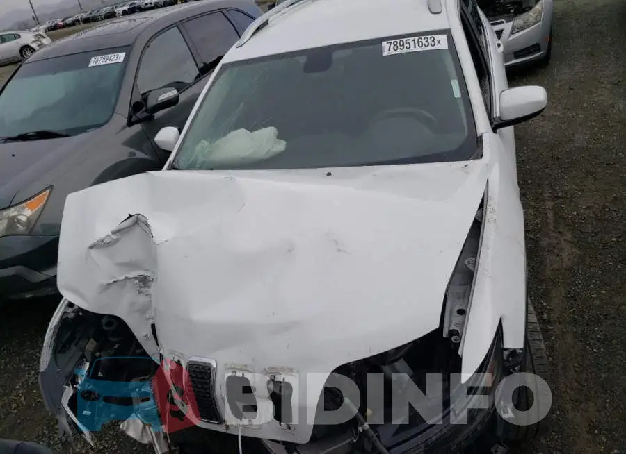 1C4PJLCB2KD123384 Photo# 5