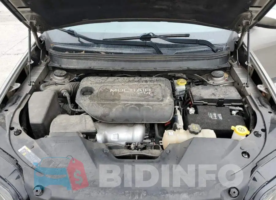 1C4PJLDB6KD195994 Photo# 12