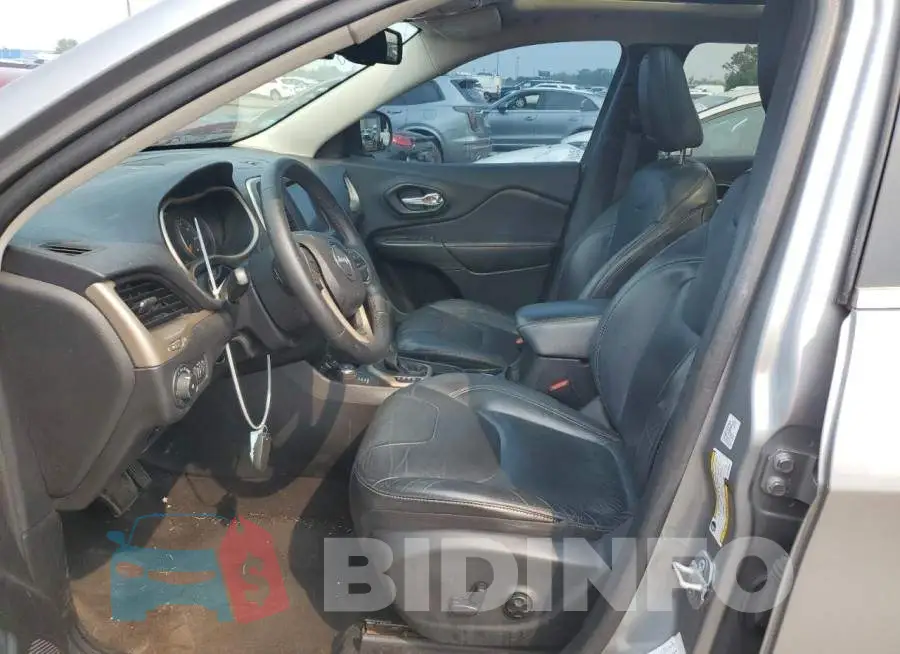 1C4PJMDB7FW705608 Photo# 7