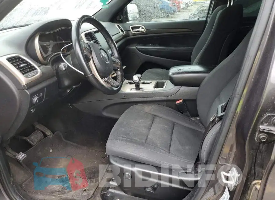 1C4RJEAG2FC952406 Photo# 7