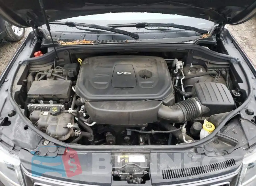1C4RJFAGXGC332443 Photo# 12