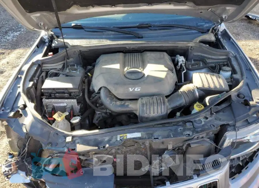1C4RJFBG2FC610622 Photo# 12
