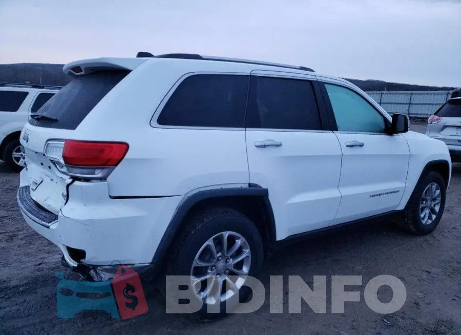 1C4RJFBG8FC797574 Photo# 3