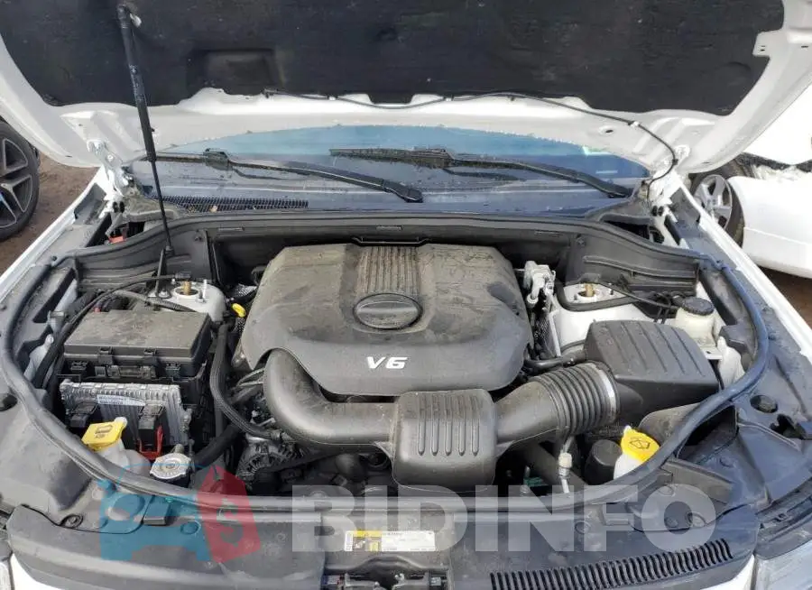 1C4RJFCG9FC227811 Photo# 12