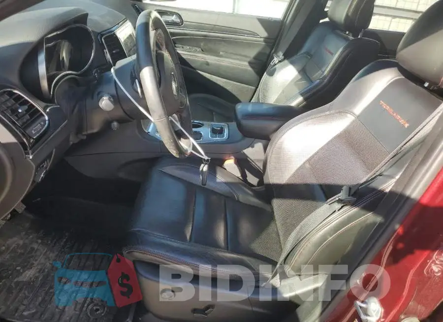 1C4RJFLT5KC718643 Photo# 7