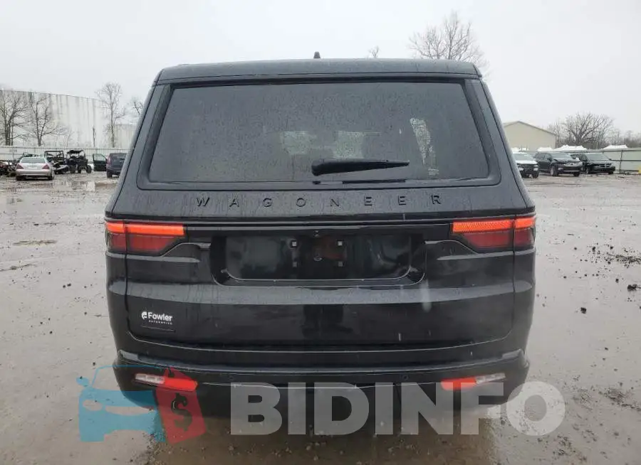 1C4SJVAT8NS217545 Photo# 6
