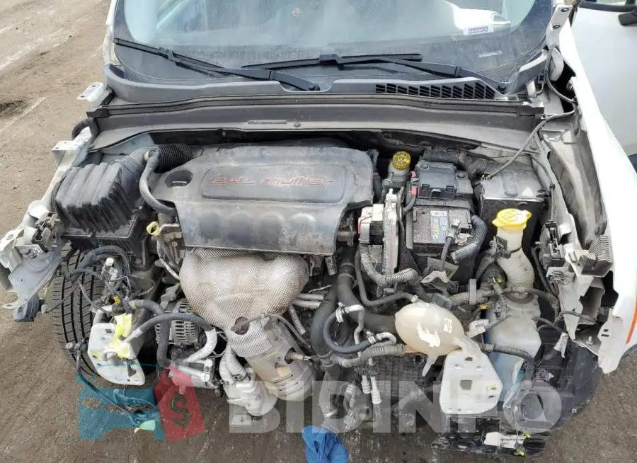ZACCJBBB8HPF79541 Photo# 12