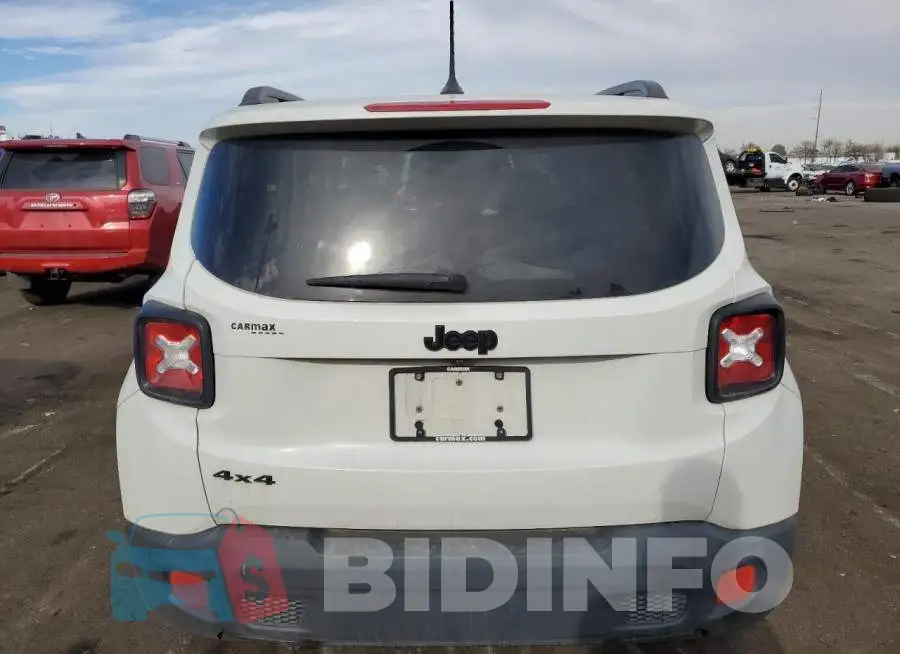 ZACCJBBB8HPF79541 Photo# 6