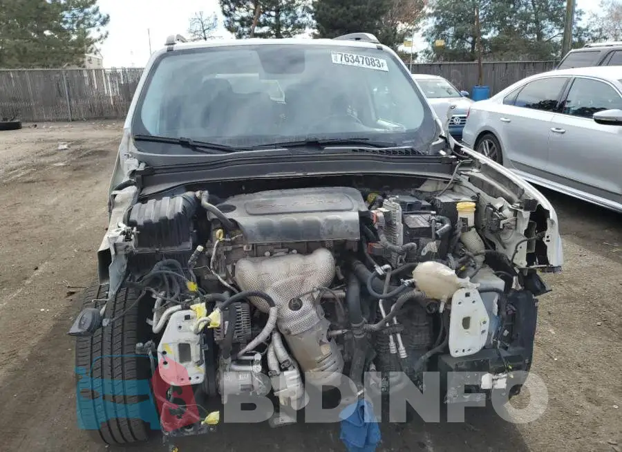 ZACCJBBB8HPF79541 Photo# 5