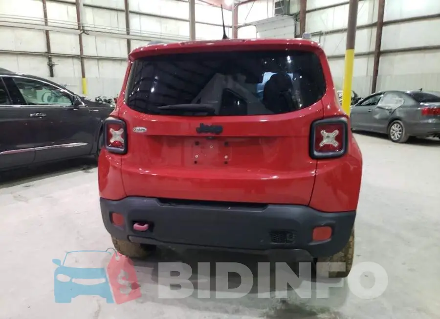 ZACCJBCT0FPB73967 Photo# 6
