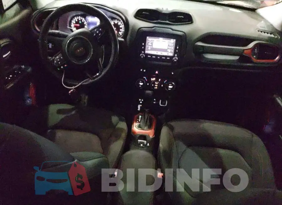 ZACCJBCT0FPB73967 Photo# 8
