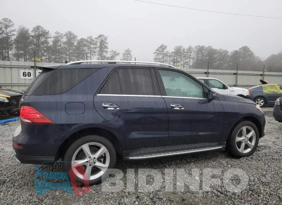 4JGDA5HB4GA731581 Photo# 3