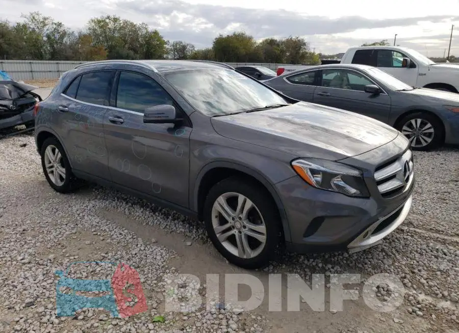 WDCTG4GB4GJ215693 Photo# 4