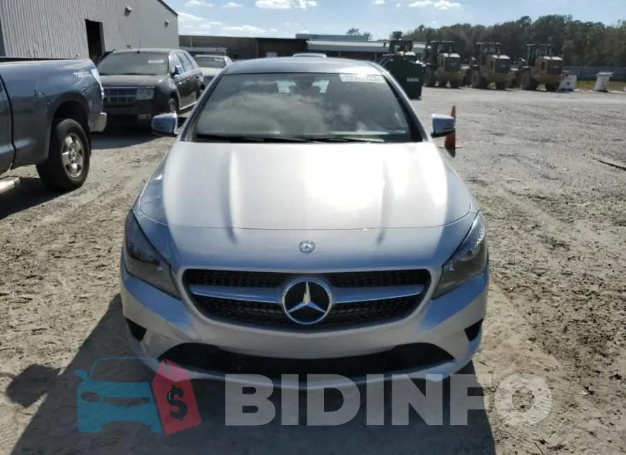 WDDSJ4EB8FN176769 Photo# 5