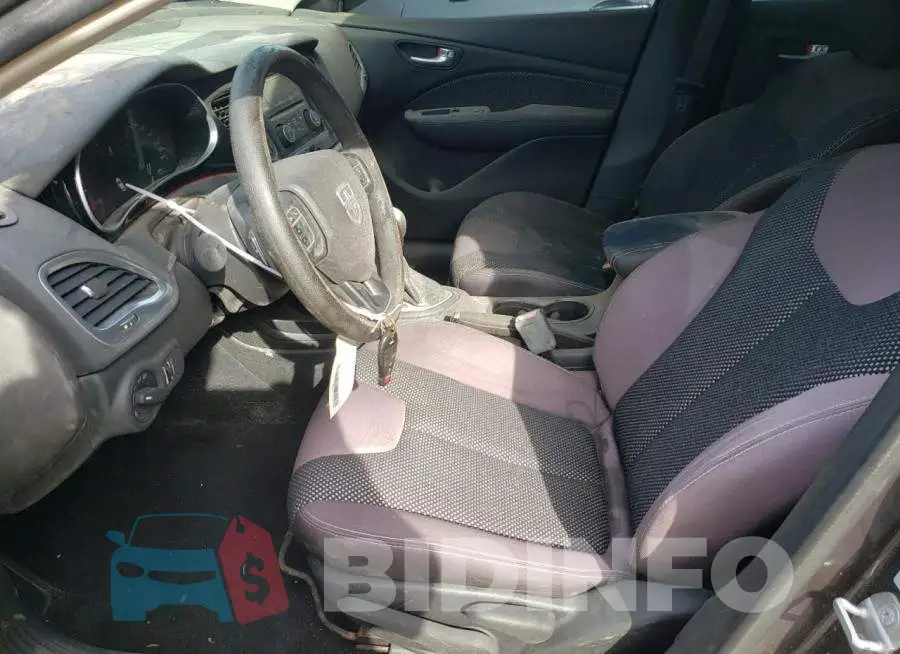 1C3CDFBB3FD352336 Photo# 7