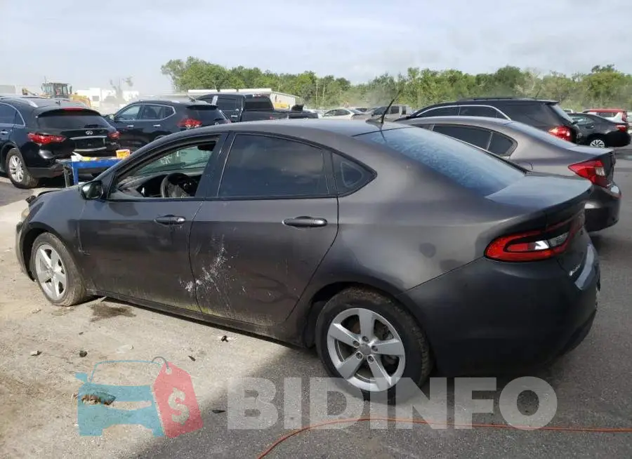 1C3CDFBB3FD352336 Photo# 2