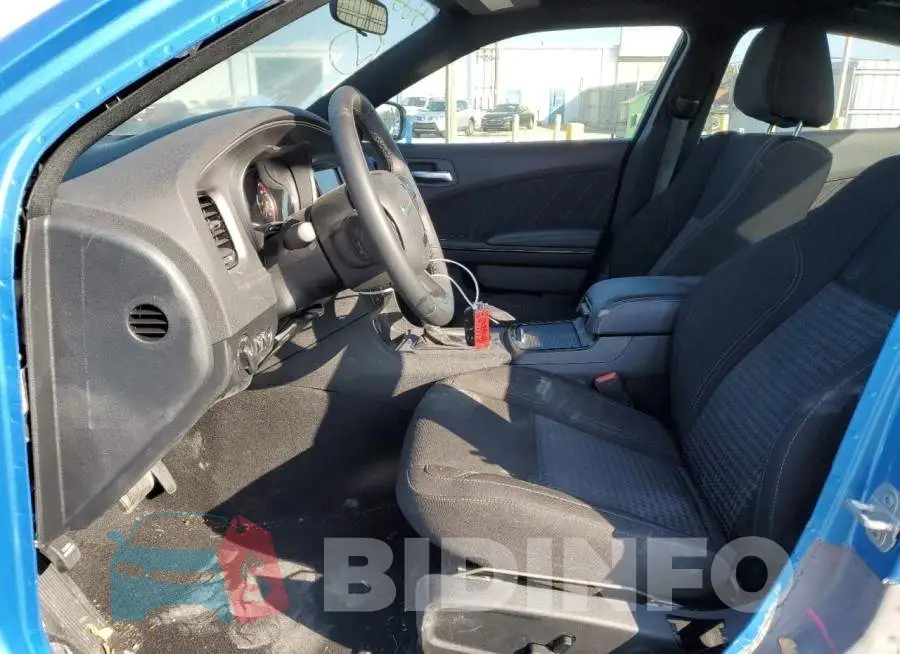 2C3CDXBG1PH618815 Photo# 7