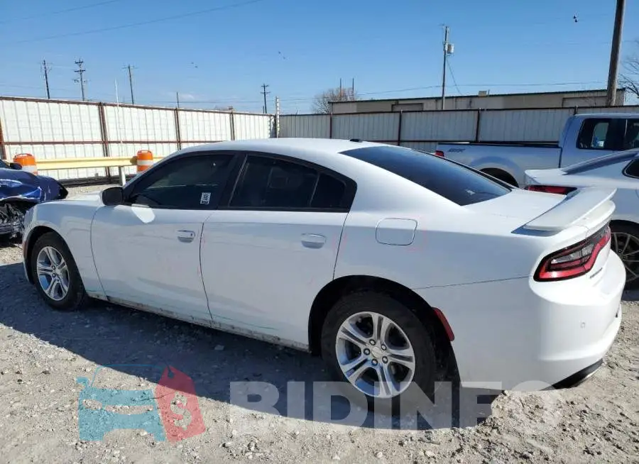 2C3CDXBG9FH801457 Photo# 2