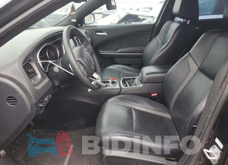 2C3CDXCT2FH886041 Photo# 7