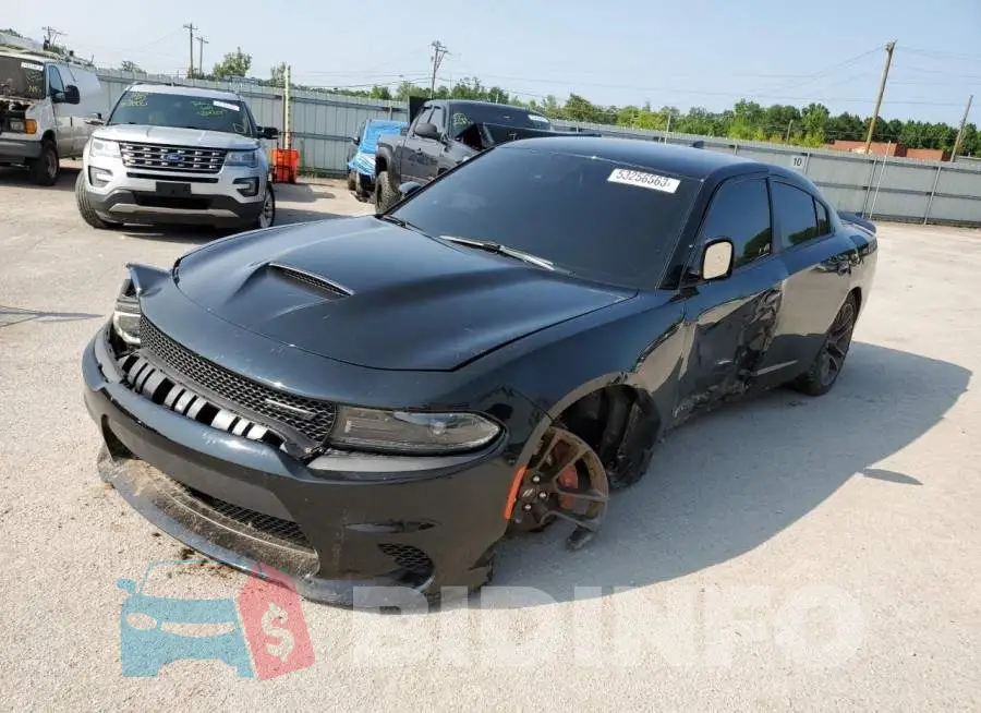2C3CDXCT2PH533834 Photo# 1