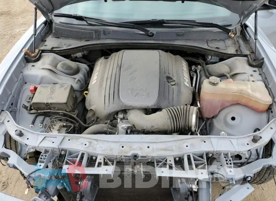 2C3CDXCT3MH653363 Photo# 11