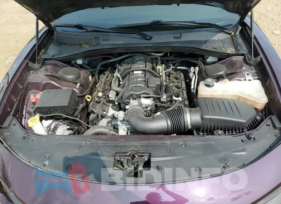 2C3CDXCT4LH178403 Photo# 11