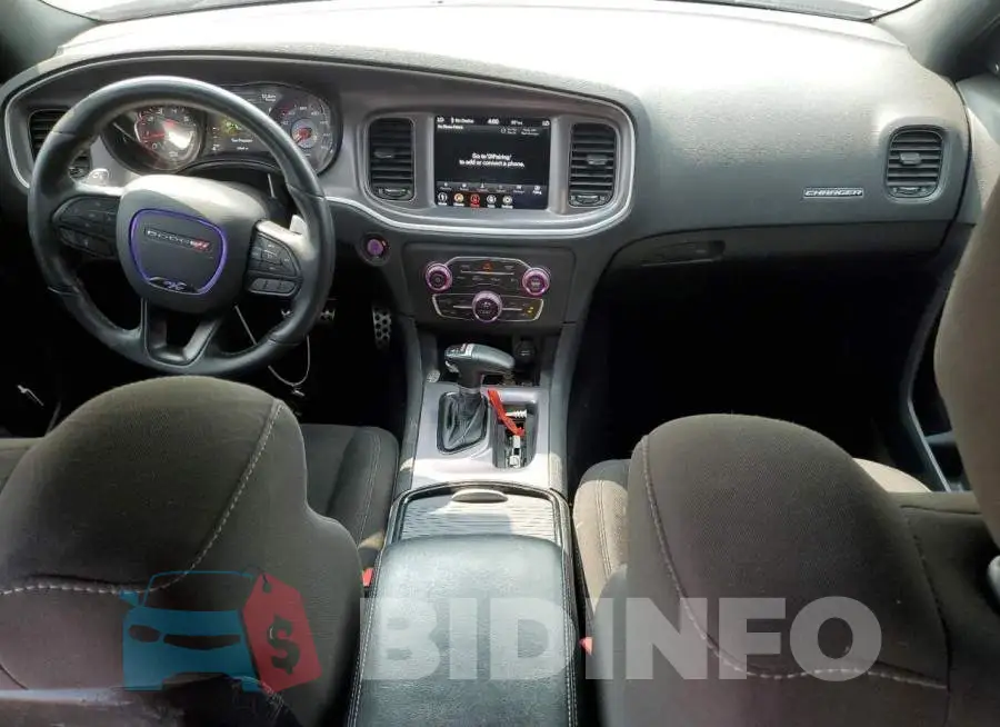 2C3CDXCT4LH178403 Photo# 8