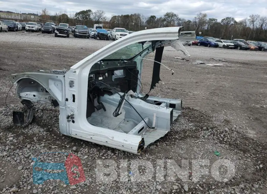 2C3CDXGJ7LH180168 Photo# 2