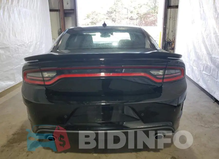 2C3CDXHG4PH588202 Photo# 6