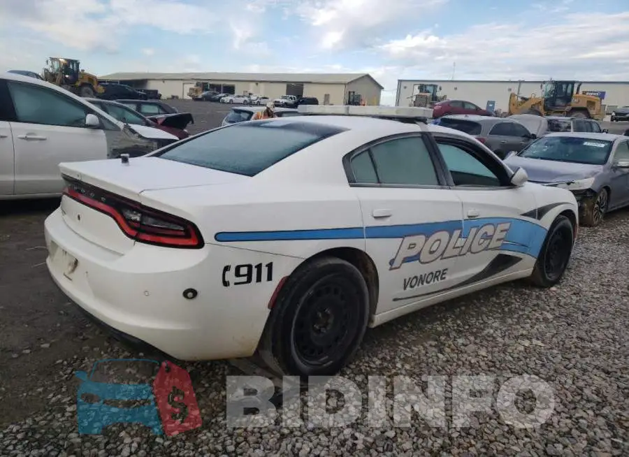 2C3CDXKTXGH268176 Photo# 3