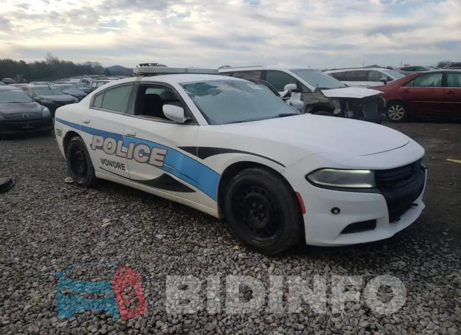 2C3CDXKTXGH268176 Photo# 4
