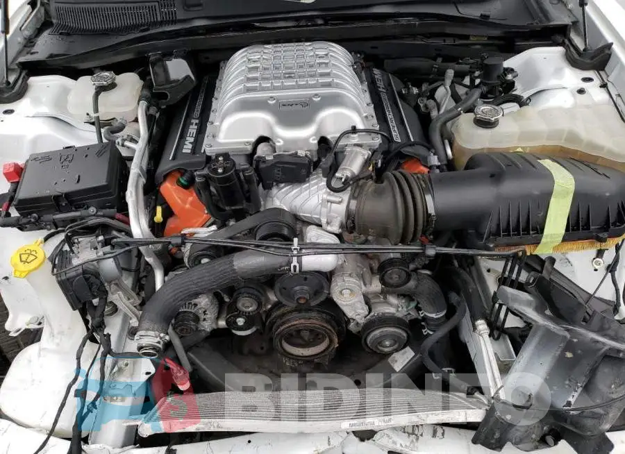 2C3CDXL96LH231686 Photo# 11