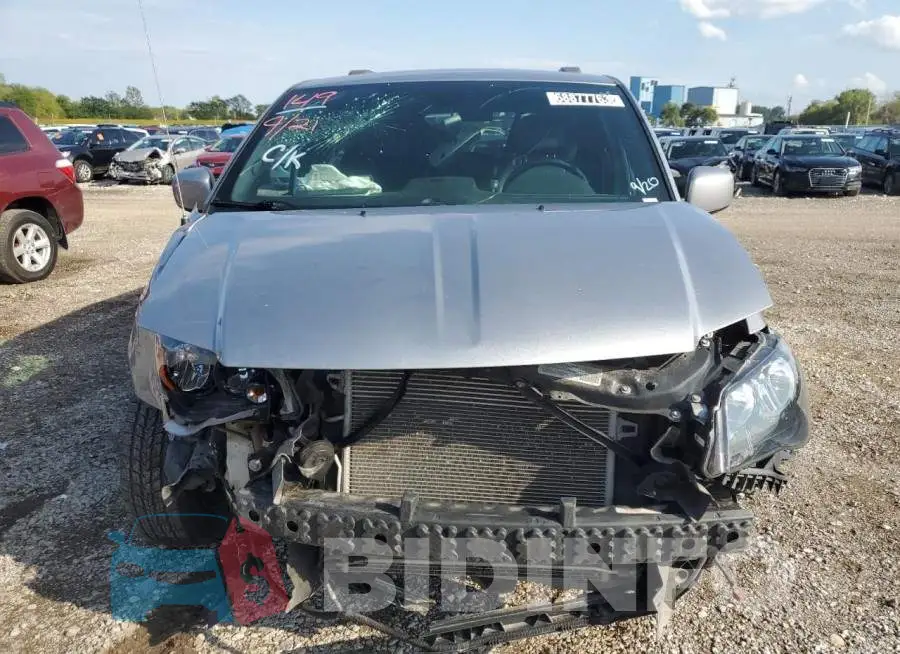 2C4RDGEG4KR691942 Photo# 5