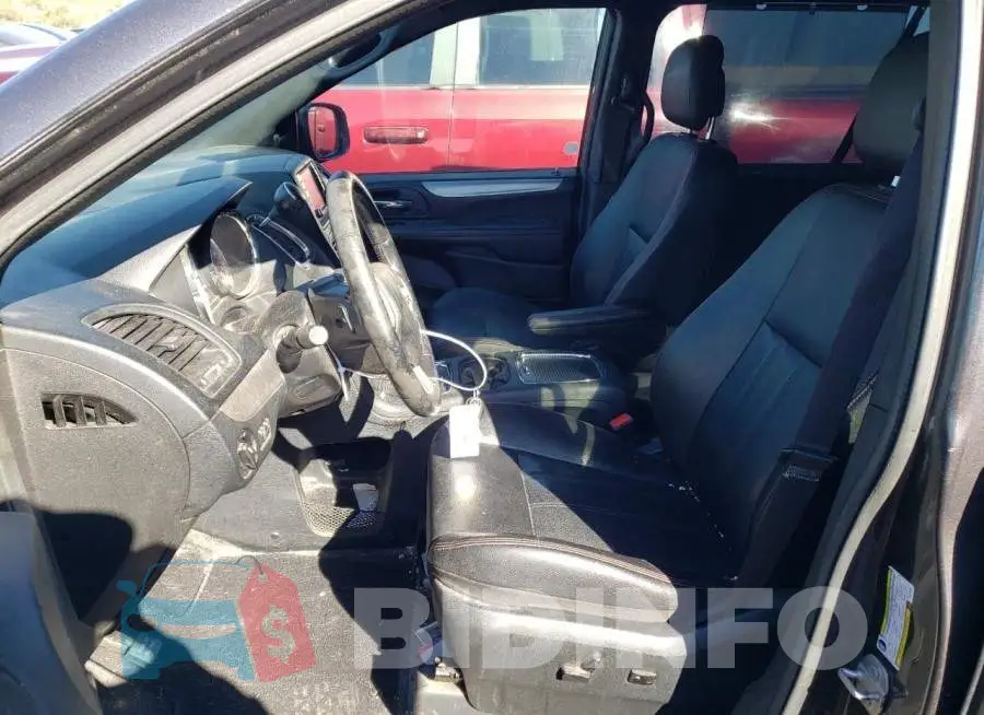 2C4RDGEG4LR178739 Photo# 7