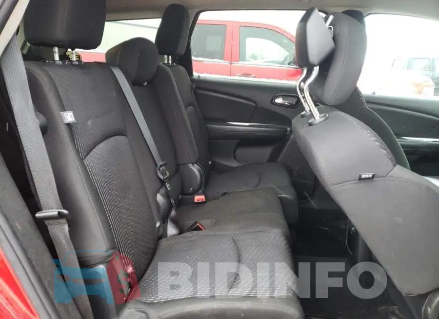 3C4PDCAB1GT228459 Photo# 11