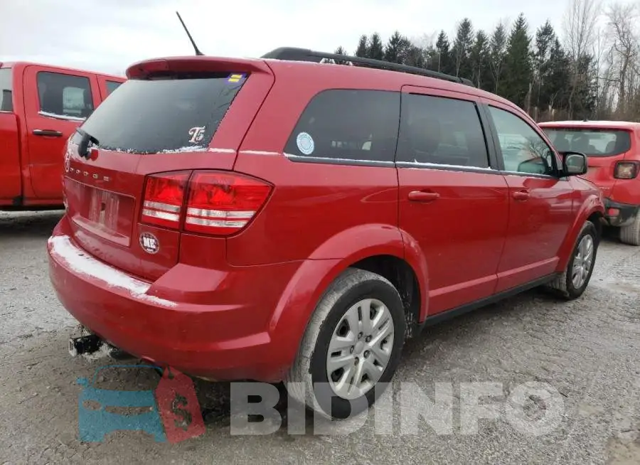 3C4PDCAB1GT228459 Photo# 3