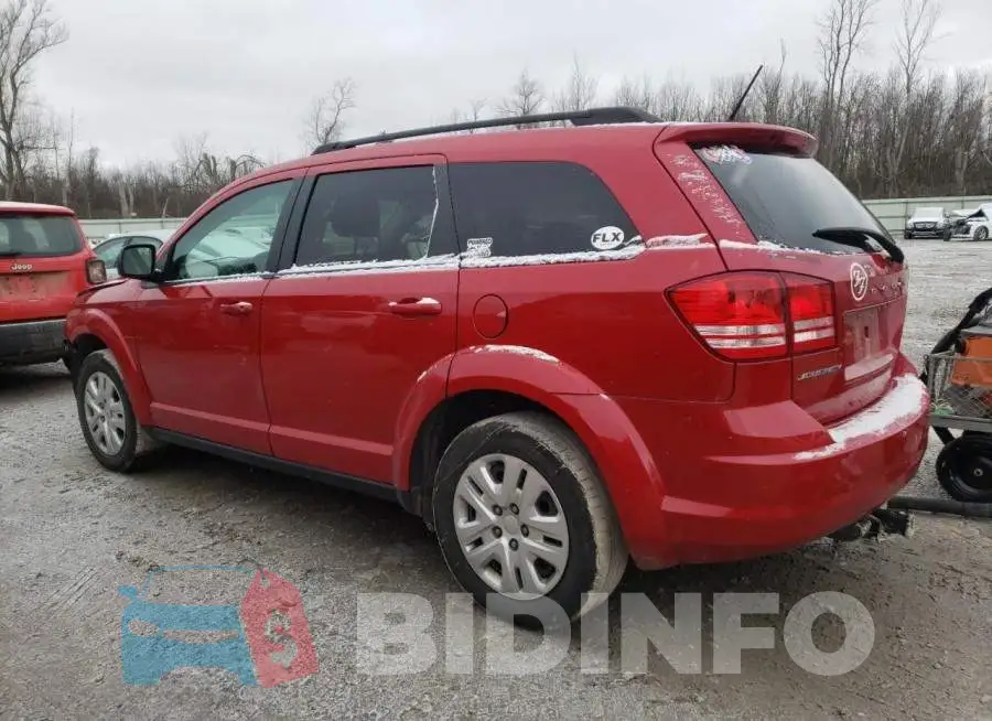 3C4PDCAB1GT228459 Photo# 2