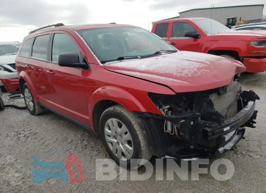 3C4PDCAB1GT228459 Photo# 4