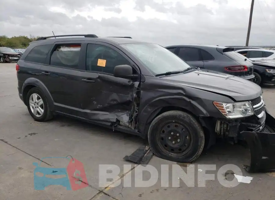 3C4PDCAB1GT239154 Photo# 4