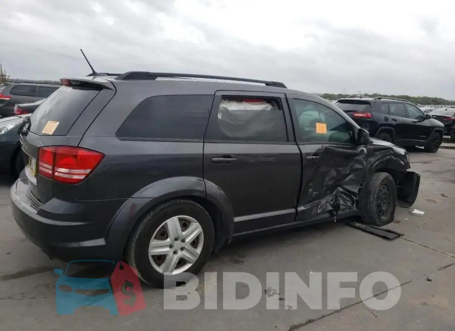 3C4PDCAB1GT239154 Photo# 3