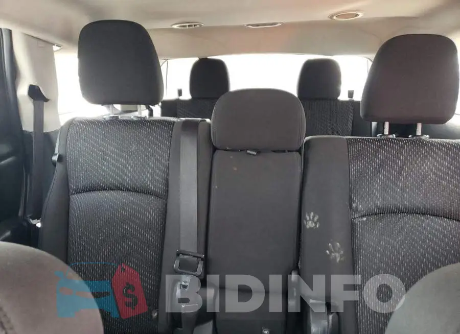 3C4PDCAB3FT671131 Photo# 10