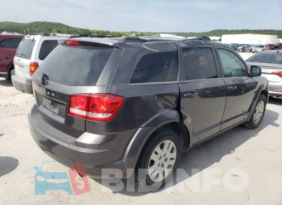 3C4PDCAB3FT671131 Photo# 3