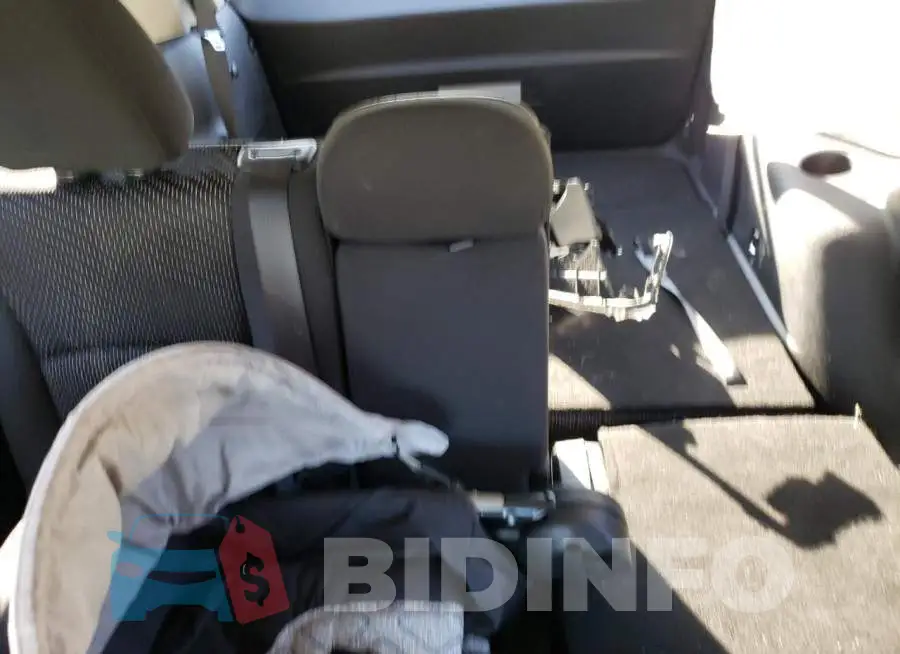 3C4PDCAB3LT250151 Photo# 10