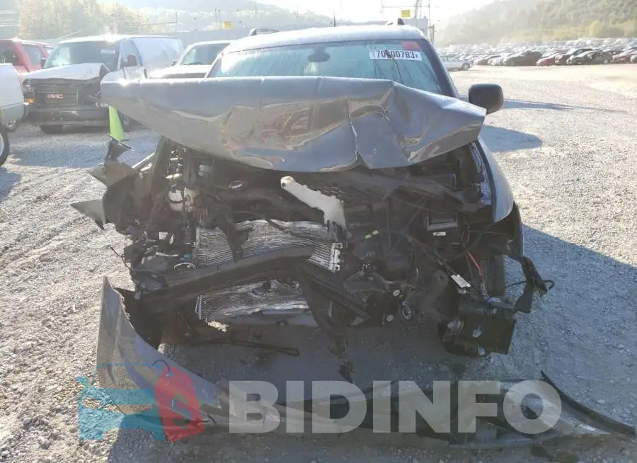 3C4PDCAB3LT250151 Photo# 5