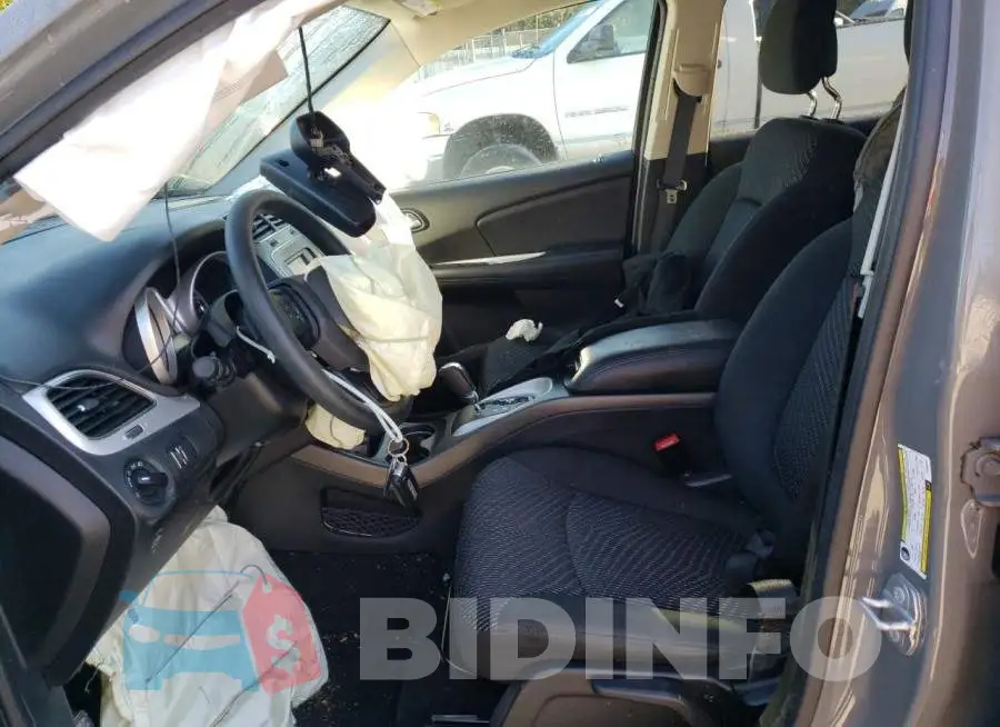3C4PDCAB3LT250151 Photo# 7
